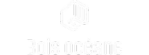 Bois ocean