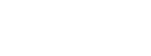 Dacri