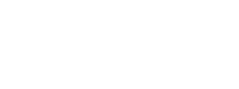 Makabana