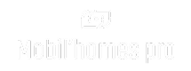 Mobil home pro