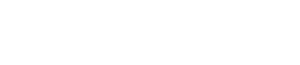 Hopal logo white