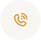 Icon tel