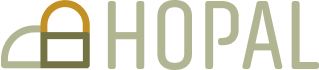 Groupe Hopal